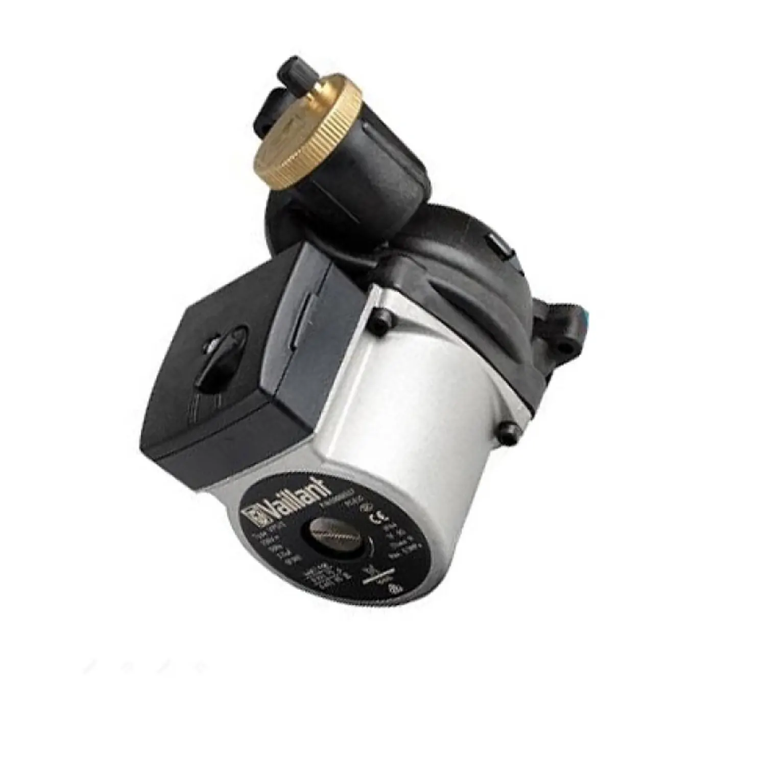 Pompa Vaillant 160928, Vp5 Grundfos Turbomax Pro Turbomax Plus