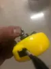 Изображение товара 2