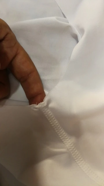 Men's Ice Silk Vest Sleeveless T Shirts Tank Top Undershirts Breathable
