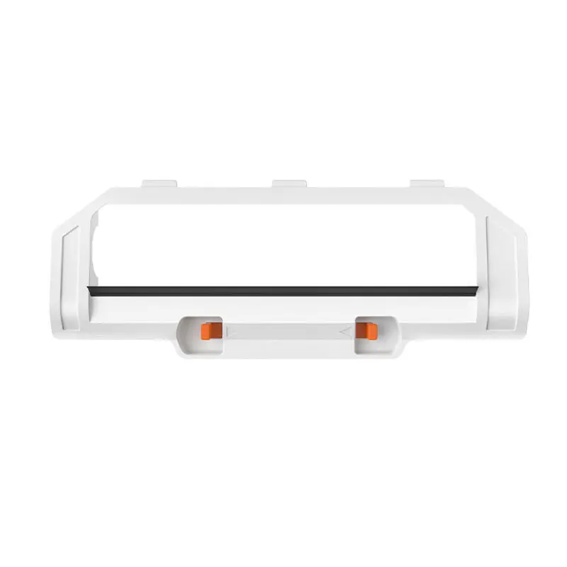 filtro hepa mop rag tampa de pano 3c b106cn 05