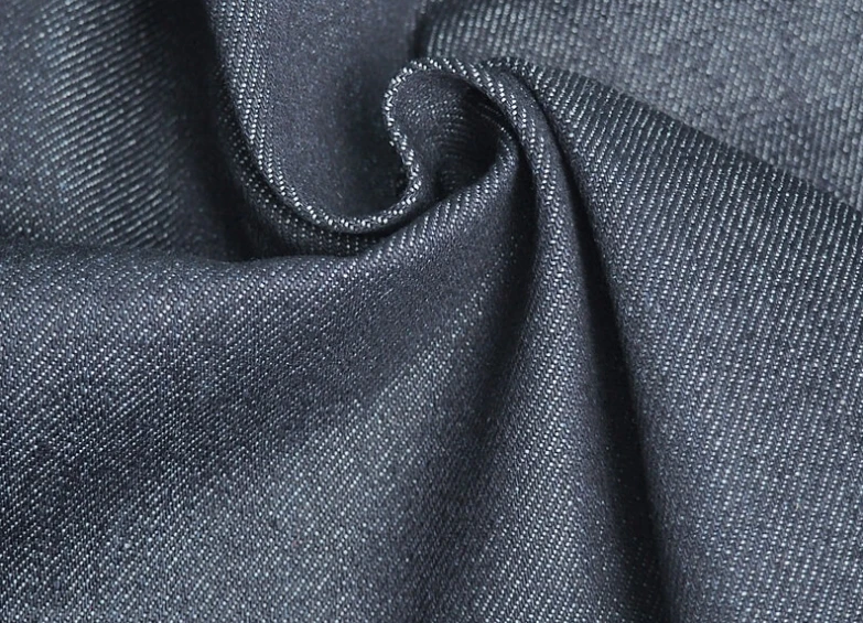 Ac148d80b9f8849e4ac94126679131b00F