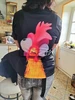 Изображение товара 2