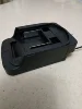 Изображение товара 1