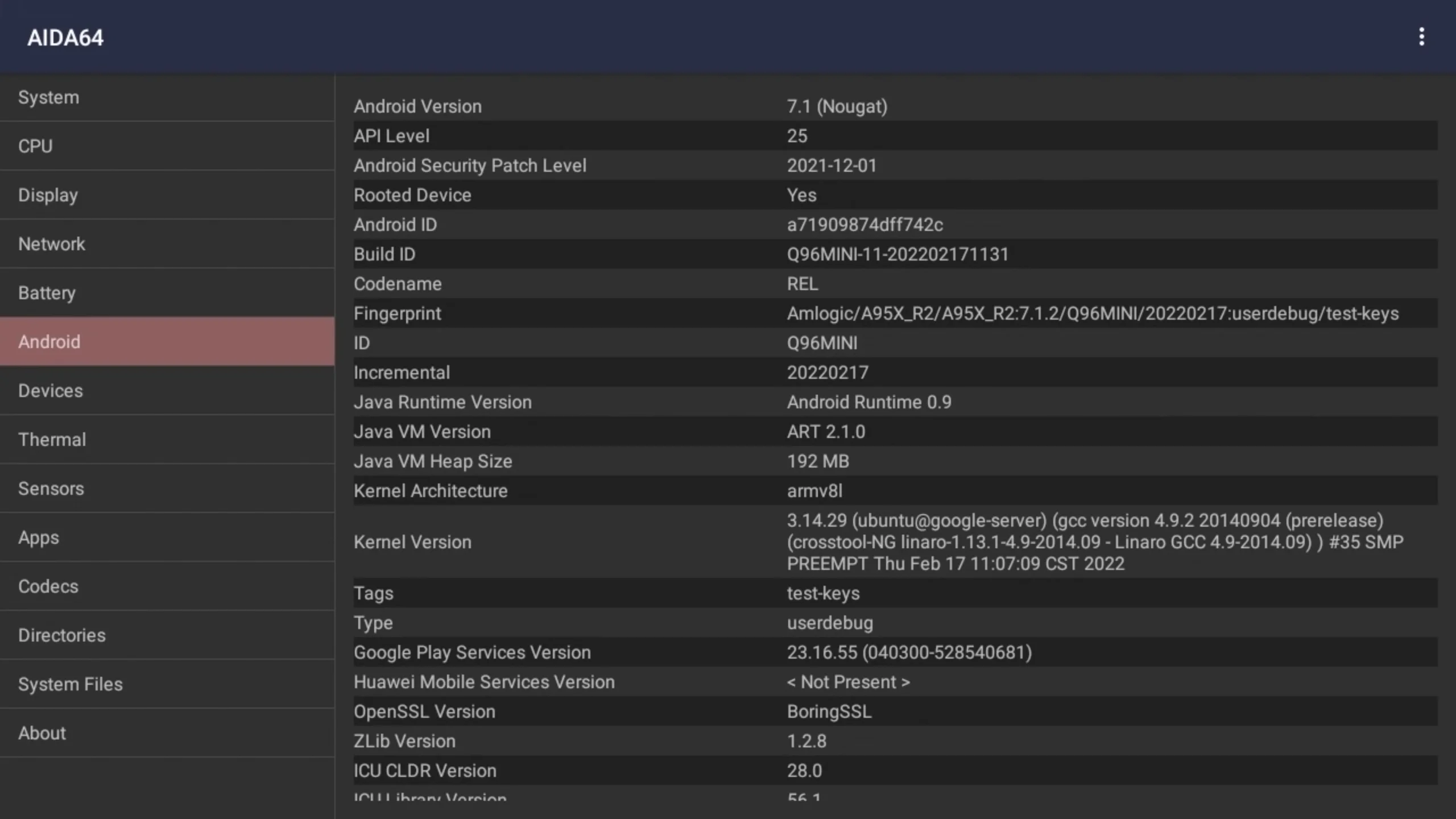 Arm64 это. Процессор arm v8a x64. Arm64 это. Aarch64 registers. Arm64 это.