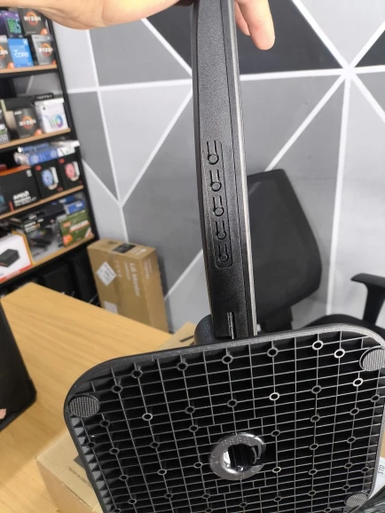 MACHINIST X99 ATX Motherboard Set Kit MR9A-H With LGA2011-3 Xeon E5 2640 V3 CPU DDR4 16GB RAM Memory NVME M.2 SATA photo review