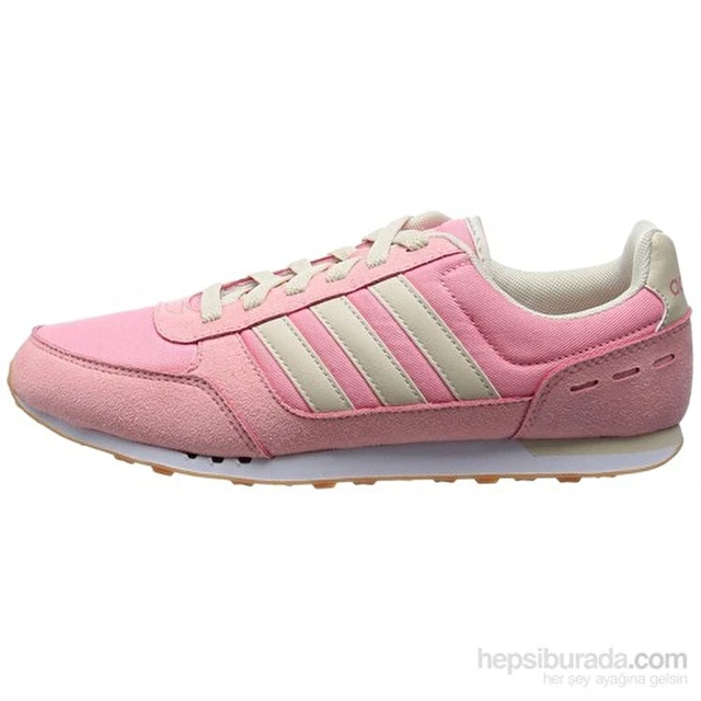 adidas - Adidas F97673 City Racer W Adidas Women's Sneakers Pink -  AliExpress