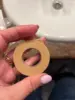 Изображение товара 3