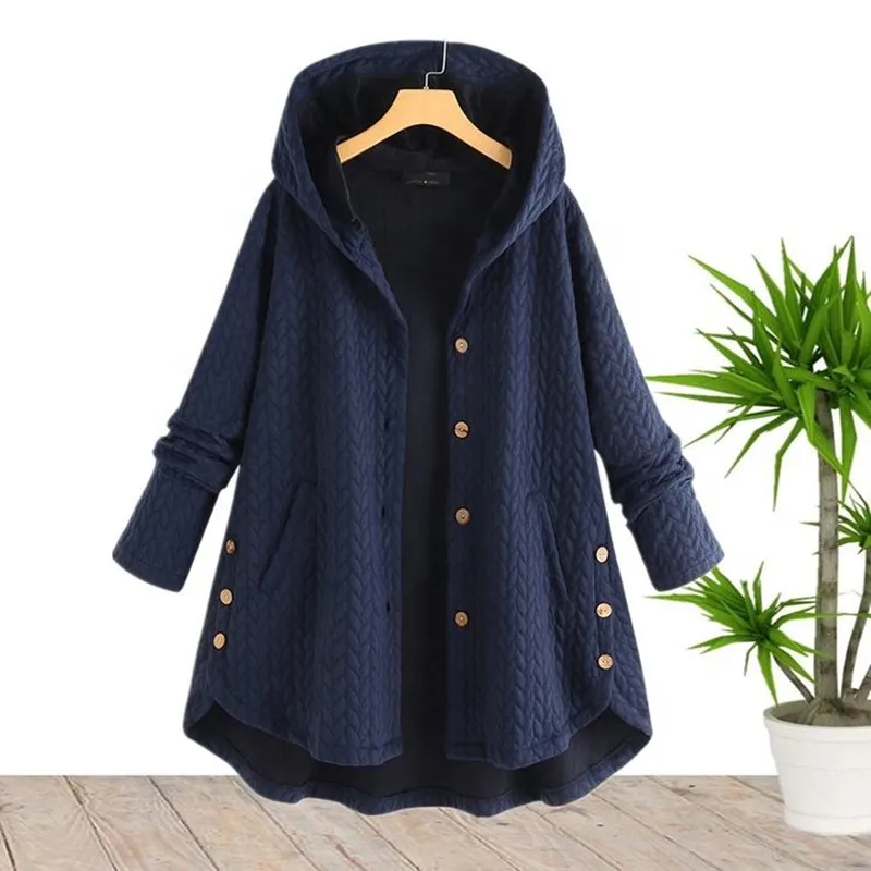 Comfortable Fabric