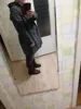 Изображение товара 4