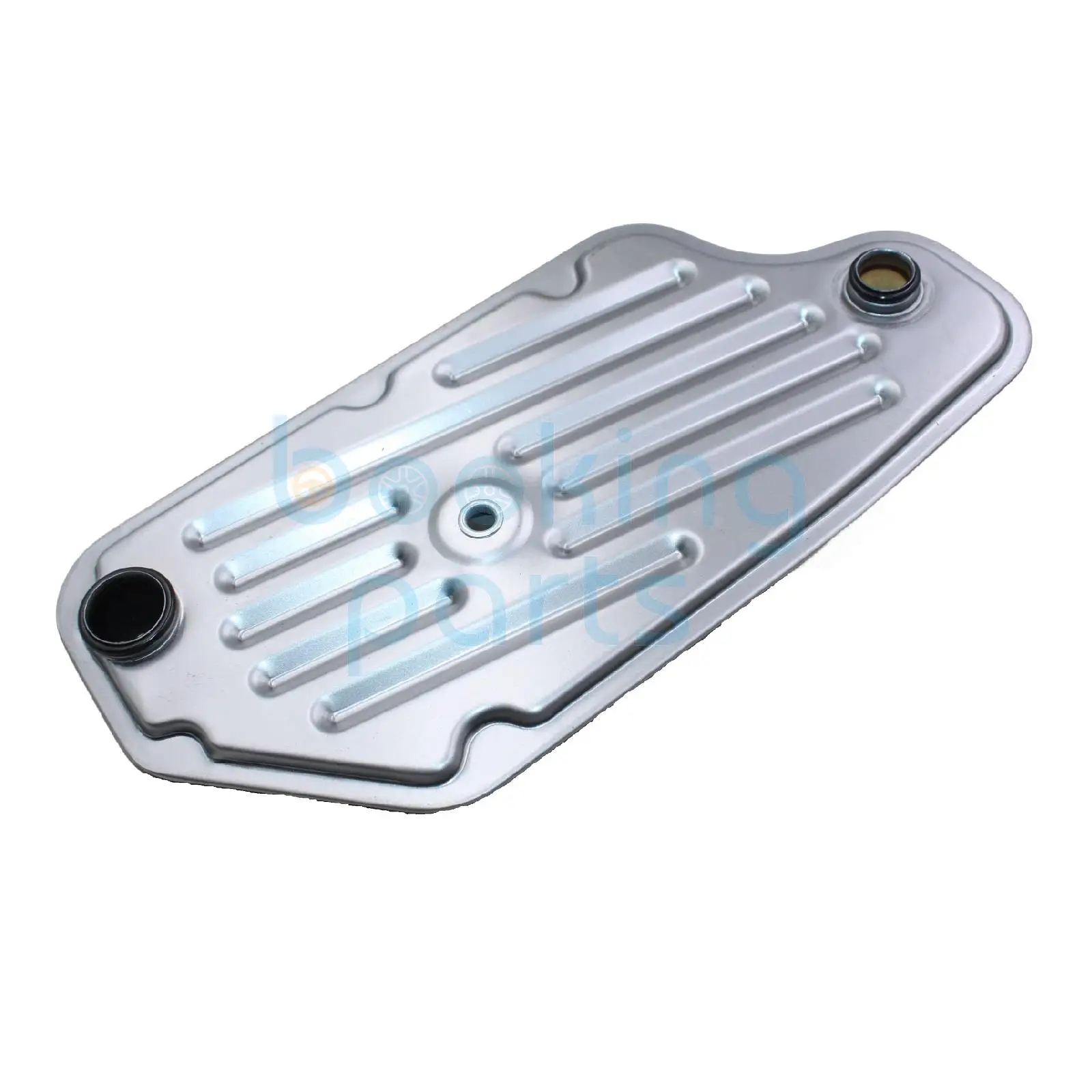 FIK41230,85GT-7A098-AC,85GT7A098AC,ZZL2-21-500,ZZL221500,F5TZ-7A098B,F5TZ7A098B, Trans.Filter Kit For FORD RANGER 89-09