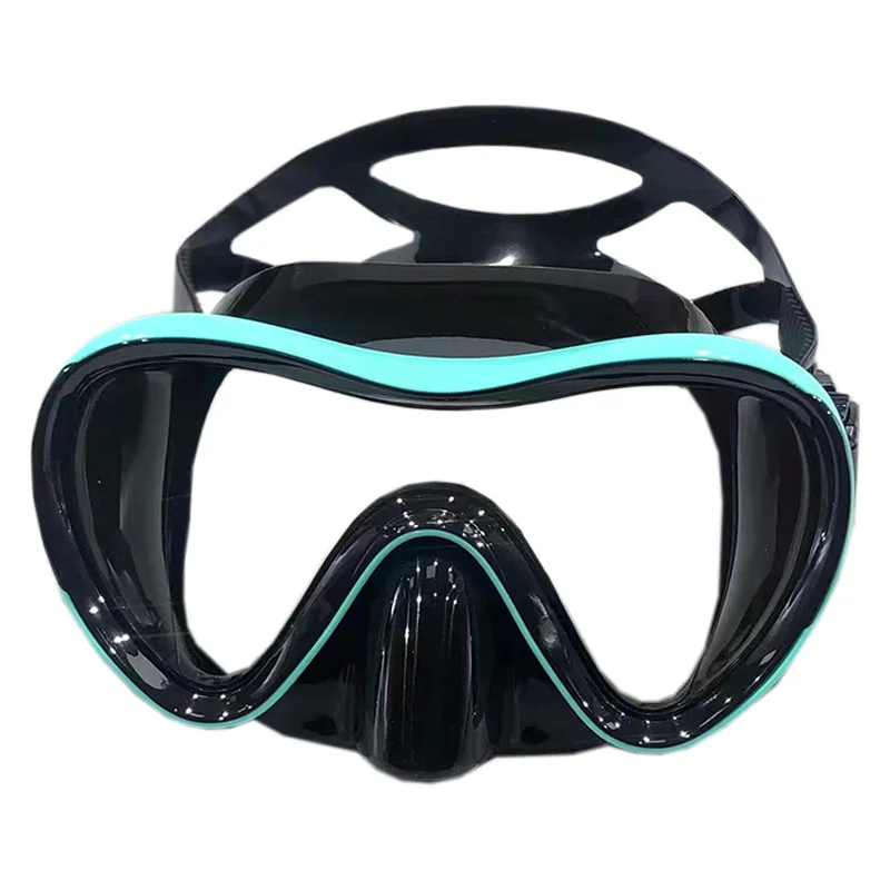 

Nylon Swimming Gloves Women Aquatic Swimming Webbed Gloves Water Training Hands Men Flippers floral Print Swim Gear Gloves