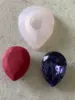 Изображение товара 1