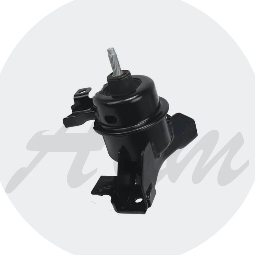 Engine mount For Hyundai KIA Carens Lotze Magentis 21810-2G000 218102G000 21810 2G000