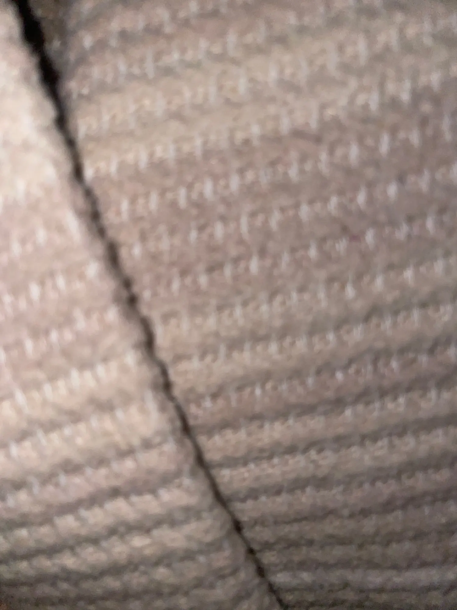 Thin Plain Shawls  Rayon Headscarf photo review