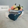 Изображение товара 4