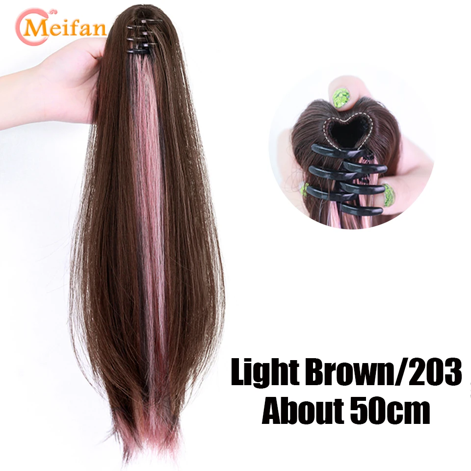 2-30h203c