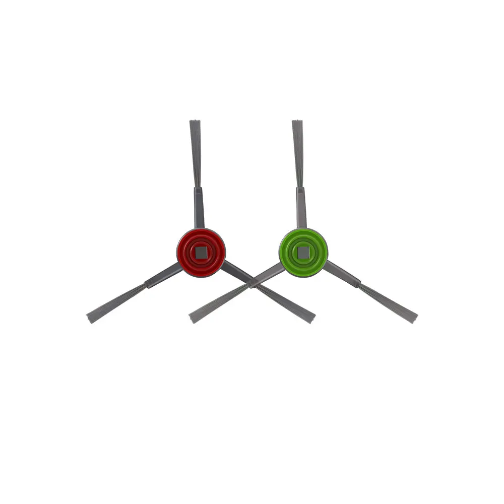 peças de eletrodomésticos