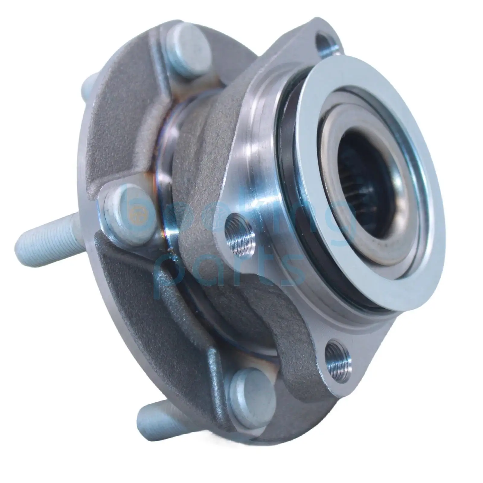 ֻ SYLPHY 12  C25 X-TRAIL T31,40202-JG000,40202JG000, HUB119T-10, HUB119T10,40202-JE20A-C100   
