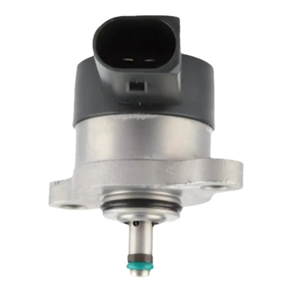 

Fuel Injection Pressure Regulator Valve OEM 0281002241 6110780149/0281002242 for 2000-2008 MMERCEDES-BBENZ SPRINTER vaneo vito