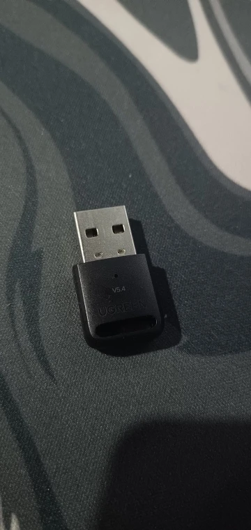 Pano Microfibra Automotiva Flanela Anti-risco 30x30 (5 Uni) - Neverdie Store photo review