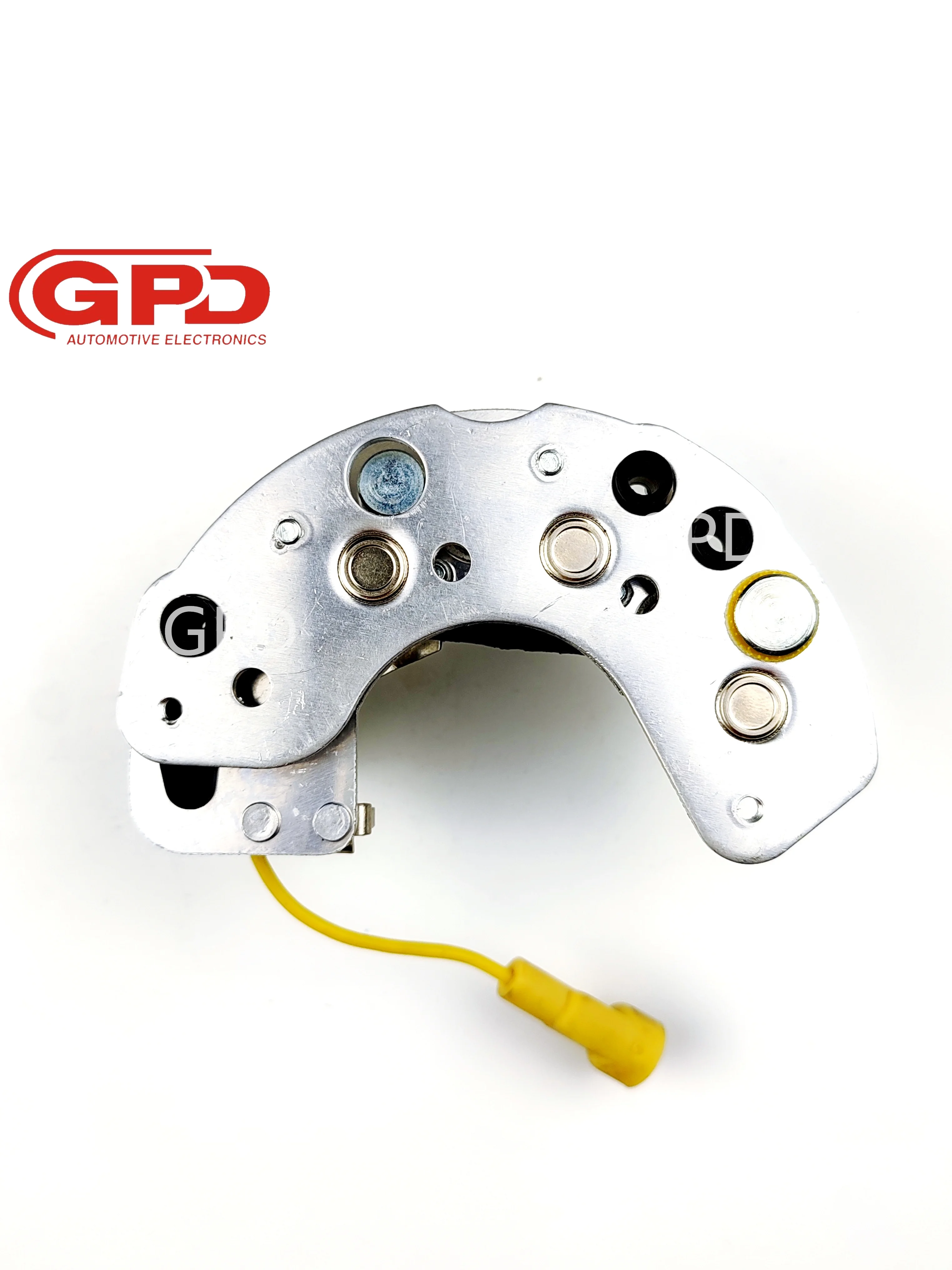 GPD   , ILR566 E7NN10304AA 139620 28710253 61-133 RFX3005 21105101BN 21105101OE 131304 138808 84201