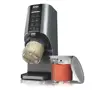 Original Authentic Creami Breeze Ice Cream Maker and Frozen Treat Maker | NC100 1