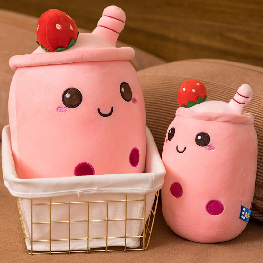 https://ae01.alicdn.com/kf/Ac192d1fe55d14752a78291bb90d6e01dj/Cute-Boba-Stuffed-Plush-Kawaii-Bubble-Tea-Soft-Strawberry-Cartoon-Milk-Tea-Cup-Pillow-Food-Plushie.png