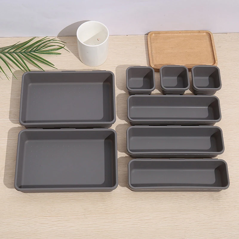 Slide image cb40802a5c1f48a1a1a3b40202d4187b