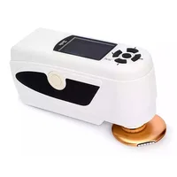 3nh NH300 Color Analysis Meter Portable Colorimeter 1
