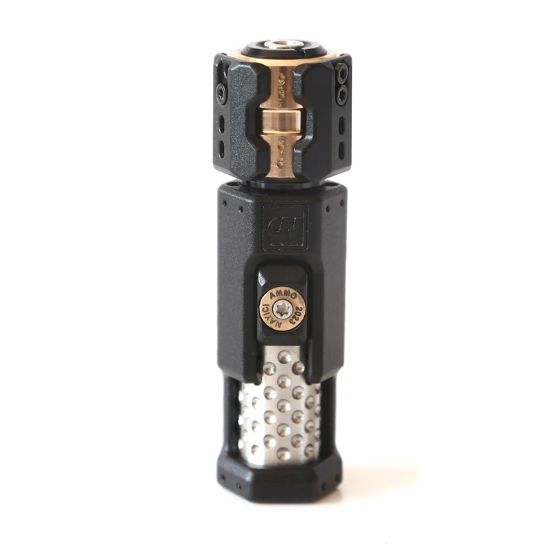 MAGNUS Maglab MMI228 HEX フィジェットトイ　スライダー Amazon | WANERSEN フィジェットスライダー MagU フィジェット