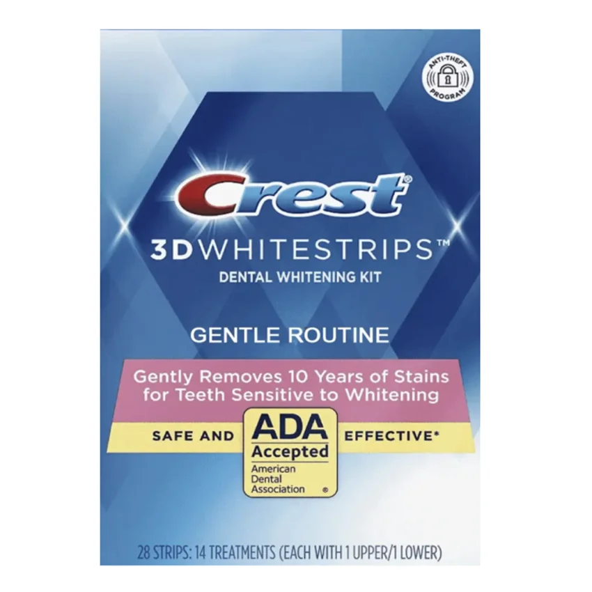 crest-3d-white-whitestrips-gentle-routine-teeth-whitening-kit-1-box-14-pouches-original-professional-oral-hygiene-strips