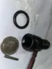Изображение товара 5