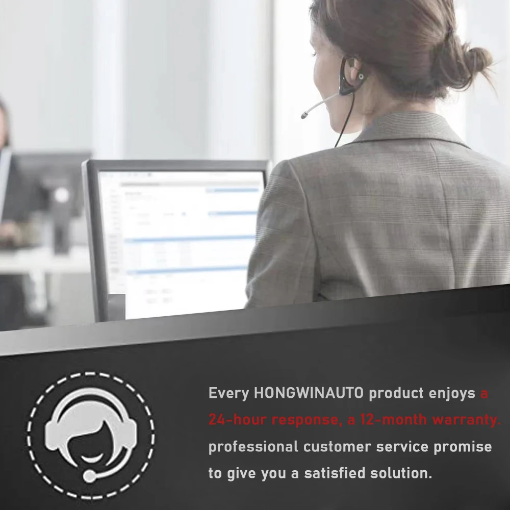 ZHUQUE Coperchio Valvola Motore Con Guarnizione Per Audi, Seat, Skoda, VW | Ricambio 038103469AE - Foto 4