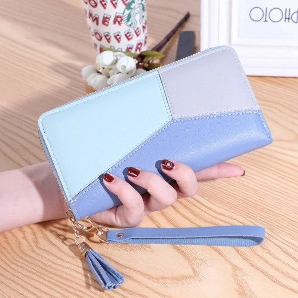 s.click.aliexpress.com