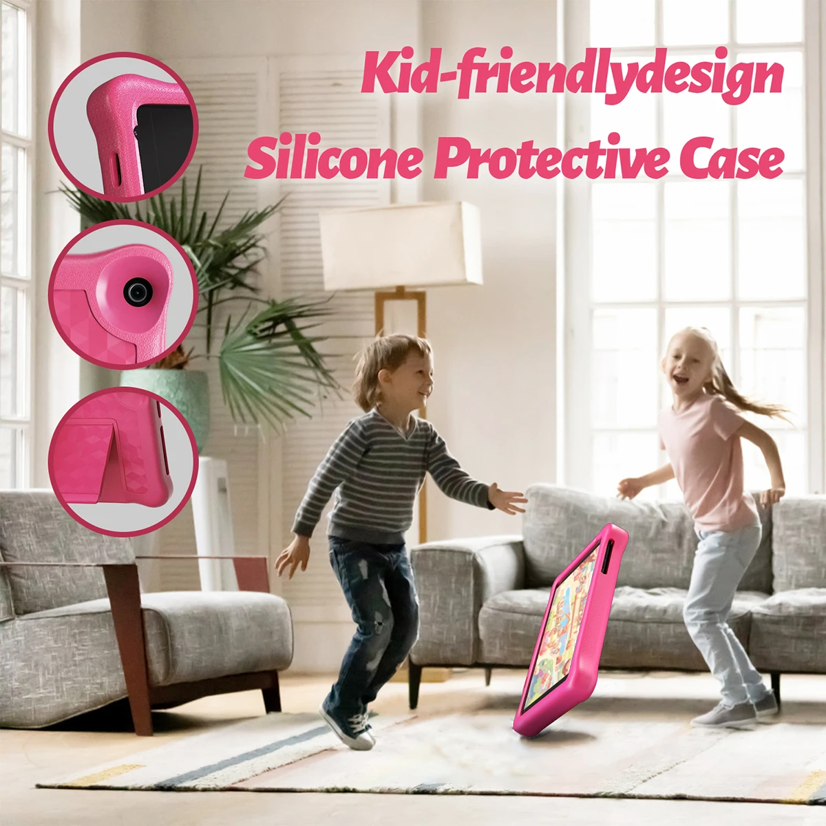 dsc-products