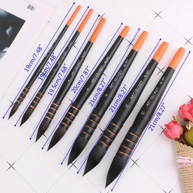 ���� ������ �ٶ��� ��� ��Ʈ ����Ʈ ��äȭ �귯�� ������ ��ǰ Paintin