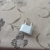 Изображение товара 3