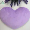 Tuhopeta Microwave Eye Pillow Warm & Cold Face Eye Mask Lanvendar Relief for Migraine, Tension,Stress,Headache Love Gift 5