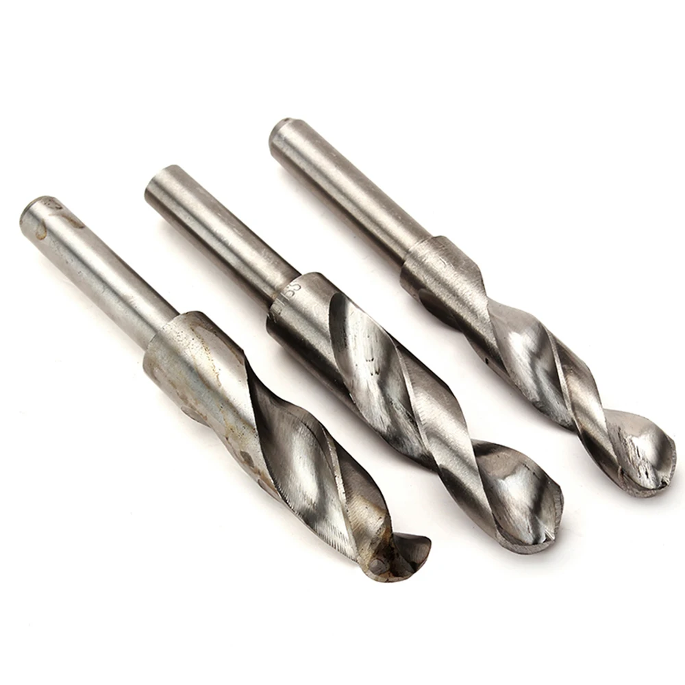 Tobacco Pipe MUXIANG Tobacco pipe U-shaped bowl drill: 15mm 16mm 17mm 18mm 19mm 20mm 21mm 22mm 23mm, suitable for 13mm drill bit fixture