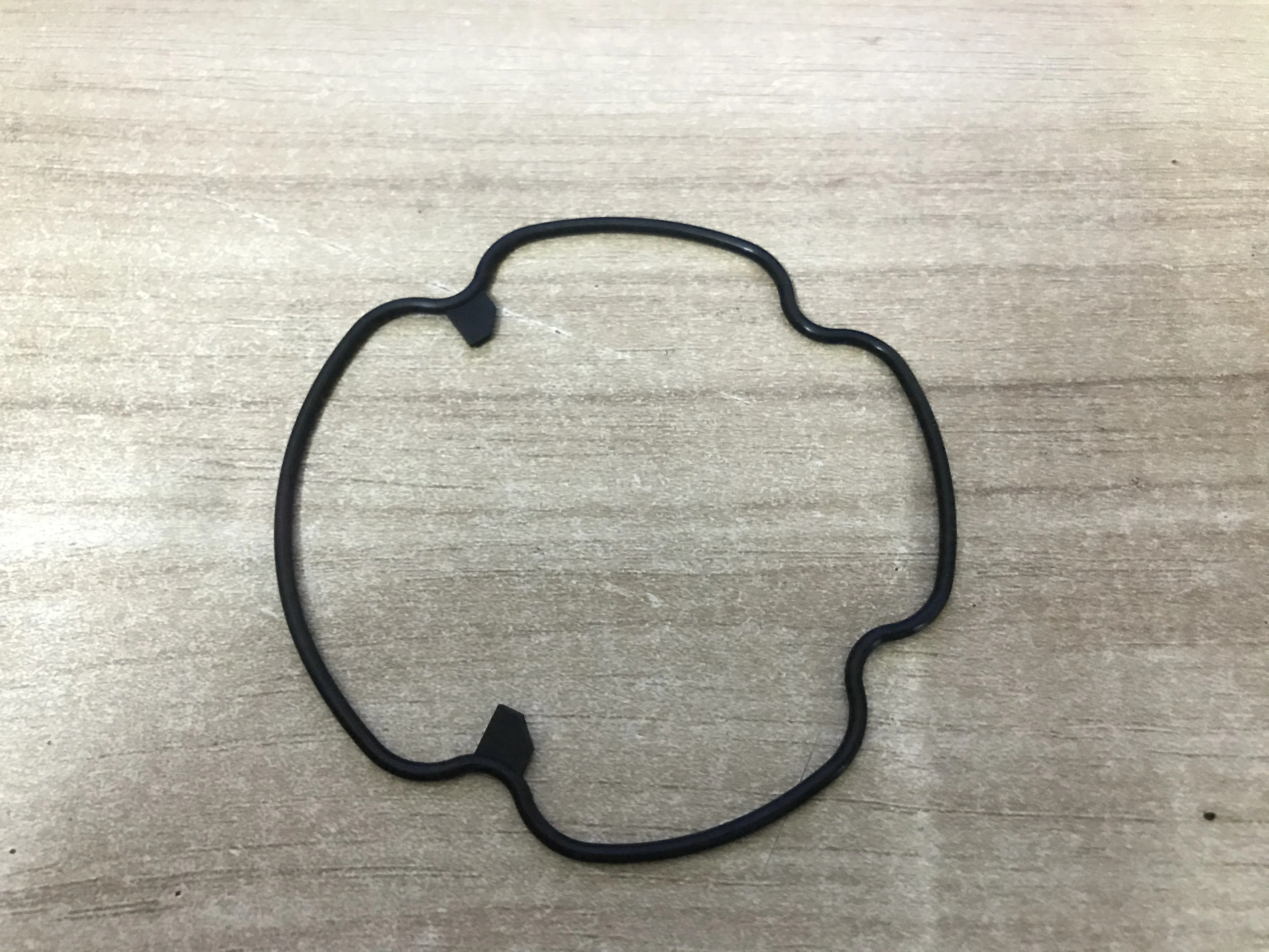 Intake Variable Timing Gear Camshaft Seal Repair Kit For 0805HH Peugeot 307 508 408 407 Citroen C5 C4 2.0 2.3 vvt camshaft adjuster timing gear