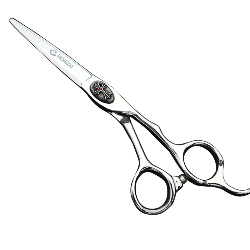 vichicoo-vf6-60-professional-tesoura-de-cabeleireiro-ferramentas-de-corte-de-cabelo-para-barbershop-acessorios-de-alta-qualidade-6