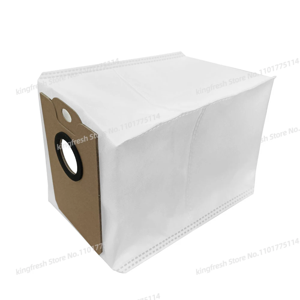 Рисунок 2 - Подходит для запасных частей и