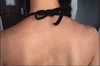 Изображение товара 2