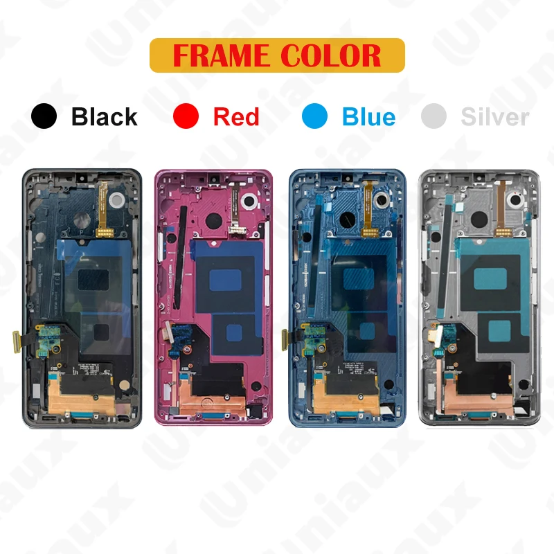 <2023년 12월> lg v50액정 추천 BEST 10 외 정보 리뷰 평점 9 11 6-product-image