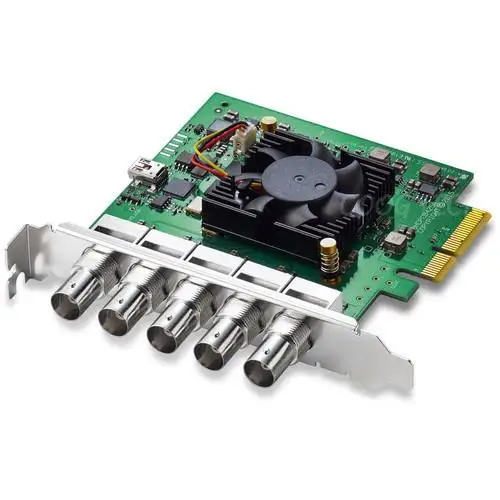 decklink