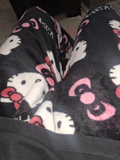 Sanrio Pyjamas