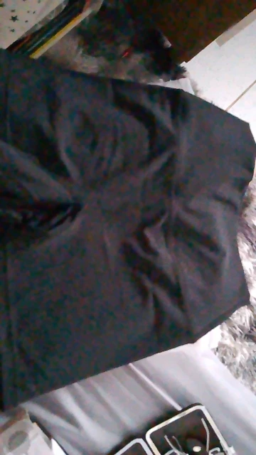Naked Feeling High Waist Yoga Shorts for Ultimate Comfort photo review