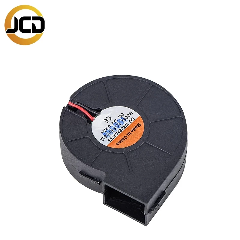 JCD Soldering Iron Brushless Blower Fan DC 858 12V 24V Hot Air Gun Rework Station Soldering Iron Accessories Handle Blower hot air gun soldering tool soldering station welding tool soldering iron