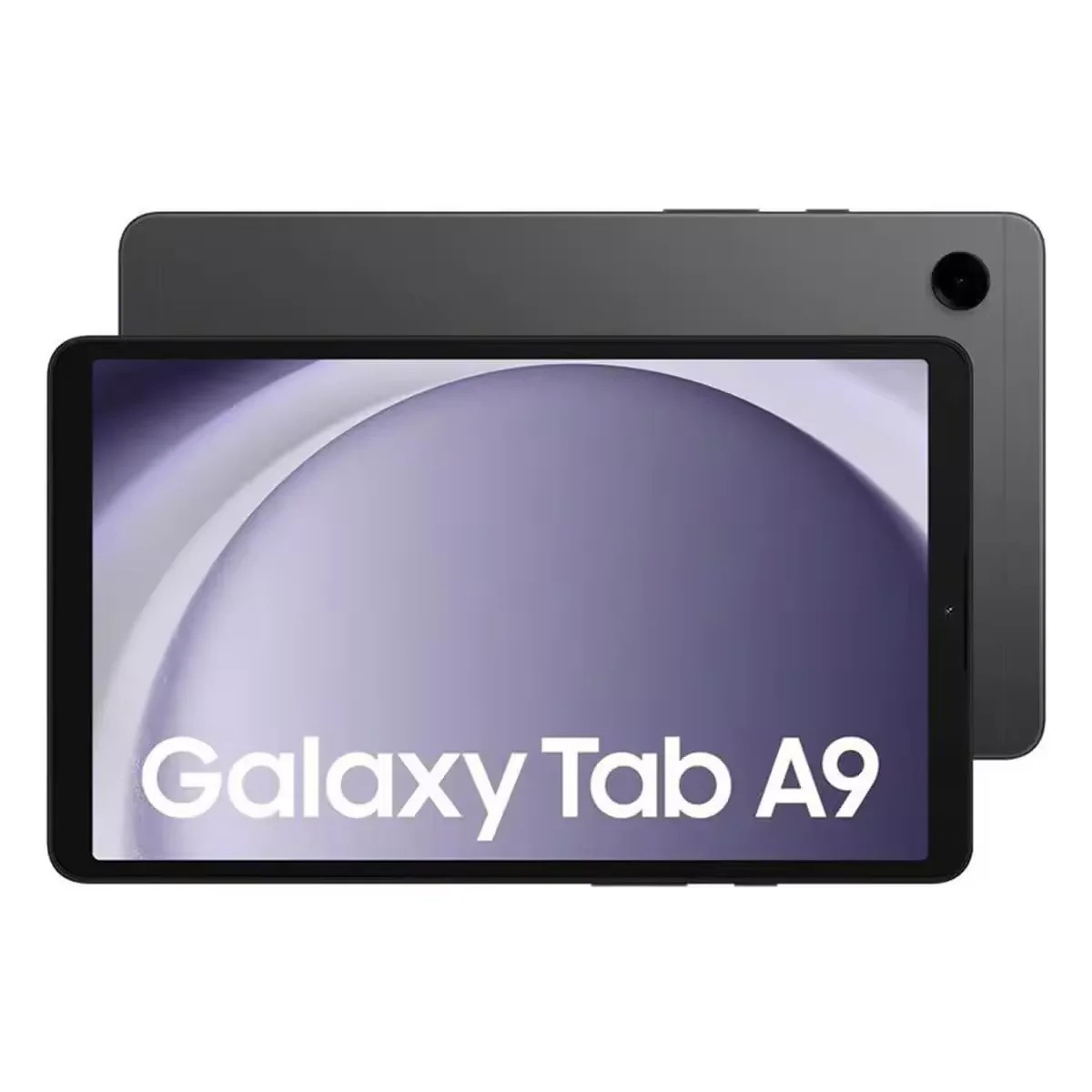 Samsung Galaxy Tab A9 WIFI Tablet z EU za $110.45 / ~433zł