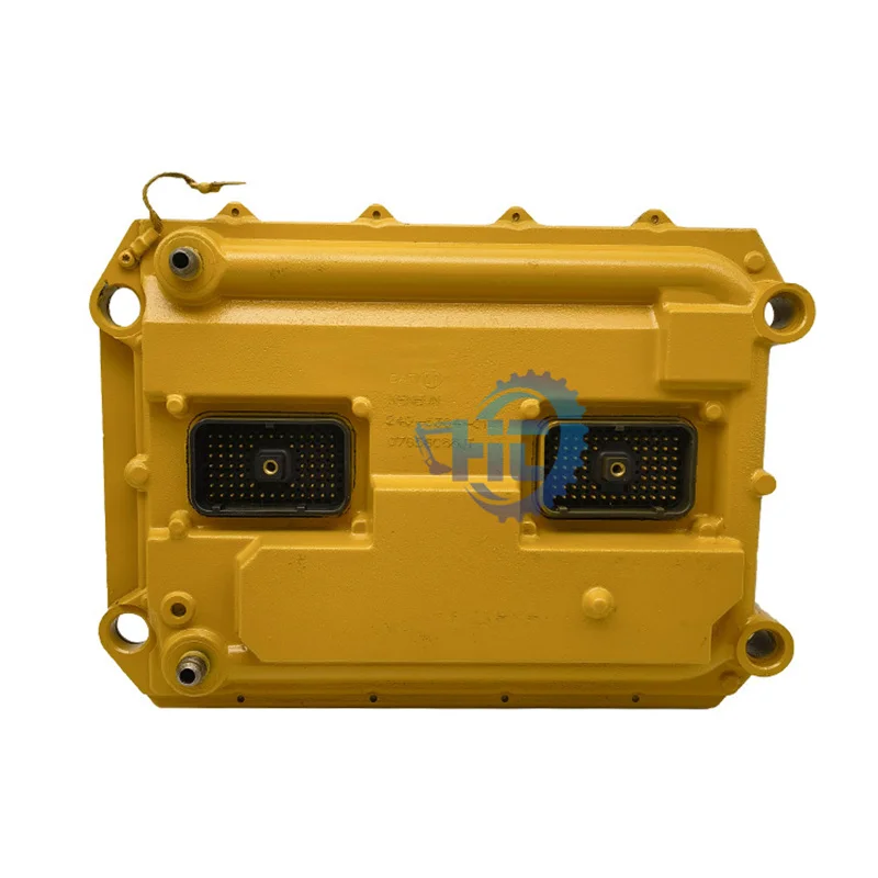 Ʈ ǰ 325C E322C  Ʈѷ ECU 348-2378 α׷  ( ߰)
